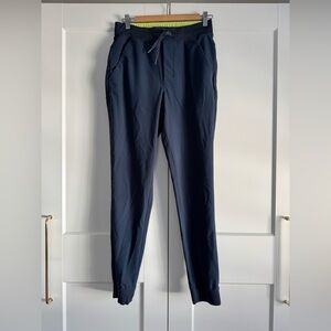 Birddogs Jogger pants | Size Medium